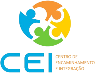 CEI – Centro de Encaminhamento e Integração
