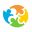 centrodeintegracao.com.br favicon